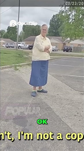 Will He Go To Jail? Daughter's Testimony Crucial #shorts
