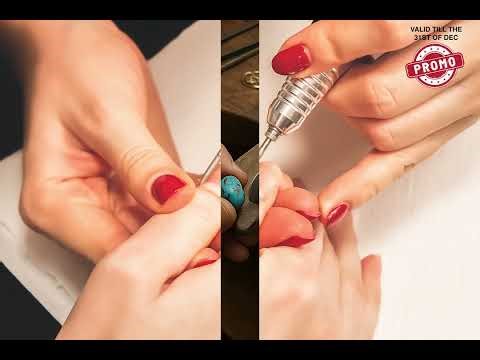 🚀 Introducing the Genesi – MGF Oil-Free Compressors – PROMO