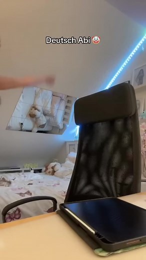 Deutsch Abi🤡 #shorts #Daniklieber #video #germany #viralpost | Dani Klieber