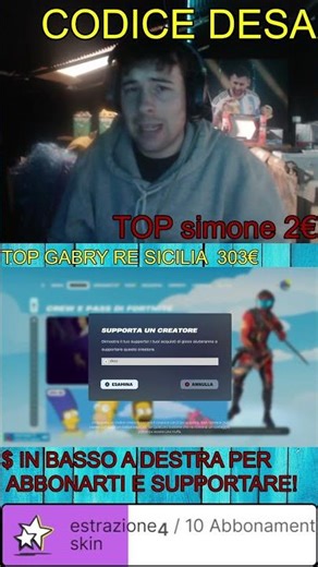 COME fare XP ILLIMITATO su FORTNITE! NO CLICKBAIT #fortnite