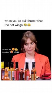 Marvel Essential (@marvel_essential) • Instagram photos and videos