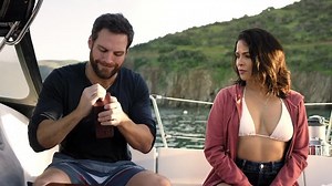 Break Even 2020 1080p