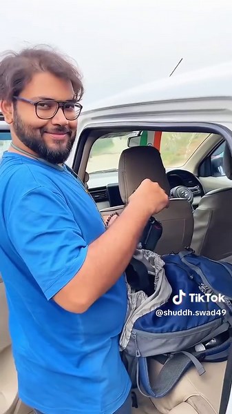 Explore the Journey of Shuddh Swad Snack Brands