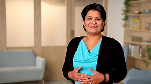 Preparing for the leadership role - Succeeding as a First-Time Tech Manager Video Tutorial | LinkedIn Learning, formerly Lynda.com