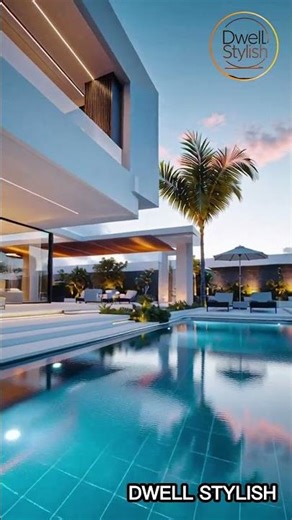 $10M Home Tour Unbelievable Luxury #home #dreamhome #architecture #interiordesign #design