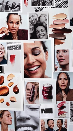 What a year it’s been for us at Counter. On the last day of the year, we’re reflecting on all we accomplished in 2025 together. Thx for being there xx | Counter