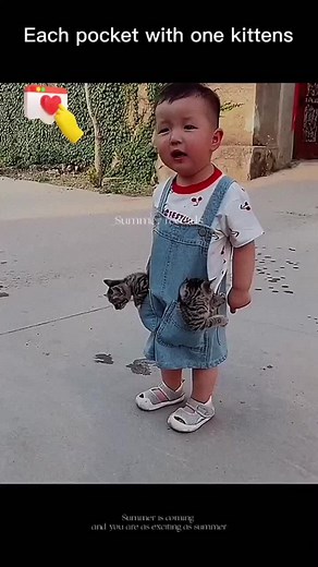 Hahahahahaha. #kidsoftiktok #kidfunnyvideo #funny #baby #laugh #funnyvideos #funnybaby #ohmygod #kidoftikok #funnyvideos #mom #cute #fyp #happy