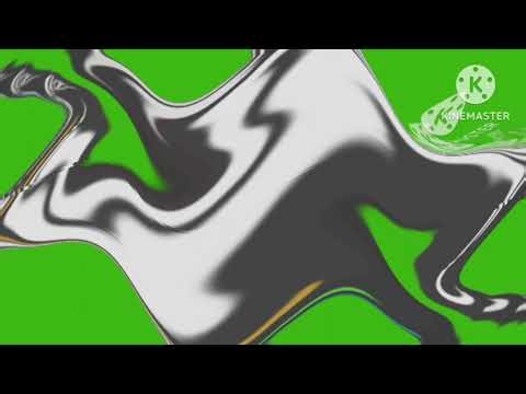 Avs4you! Crazy Slow Killed Supercubed