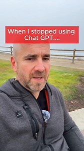 Why I stopped using that Artificial Smarty Pants app and what I learned... | Nick Pollard