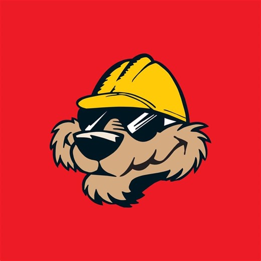 Tired of fighting clogged grease fittings? 😤 Power through with the DEWALT 20V MAX 2-Speed Grease Gun (DCGG581B)! This thing delivers up to 10,000 max PSI and lets you dispense up to 7 tubes per charge. The 47-inch flexible hose gets you into hard-to-reach spots, so you can work smarter and faster on the jobsite. LINK: https://brnw.ch/21wVBSL #dewalt #greasegun #grease #mechanic #construction #powertools #acmetools #trades #fyp | Acme Tools