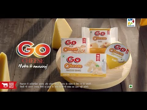 Har Tasty Cheez Mein GO Cheese