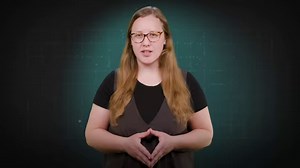 10K views · 196 reactions | The spread of SARS-CoV-2 variants around the globe could threaten a return-to-normal if they blunt the effectiveness of available vaccines. This video reviews the most common variants and their implications for vaccination campaigns and public health going forward. For links to source references, related articles and multimedia, and a transcripit visit https://ja.ma/3g2F7TJ. Originally published April 7, 2021. | JAMA | Facebook