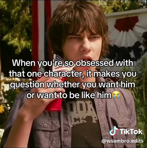 Exploring Rodrick Heffley's Character in Diary of a Wimpy Kid