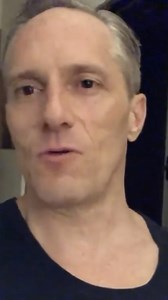 London Real on Instagram: "-Throwback to my ayahuasca journey in 2018 Comment the lessons Ayahuasca has taught you below. Today, we have re-released RECONNECT, our classic feature length documentary film from 2019. Exclusive clips from this Live Q&A as well as previously unseen footage from the making of the movie are now available to download, share and repost. Spread the message: grab these clips today! 🍿 Full Movie Available On Our Website: https://londonreal.tv/reconnect-the-movie/ #BrianRo