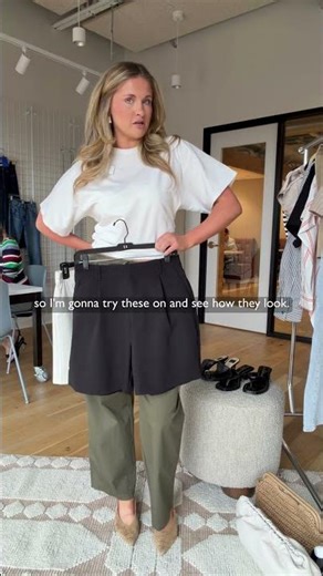 How To Style Shorts for Night Out