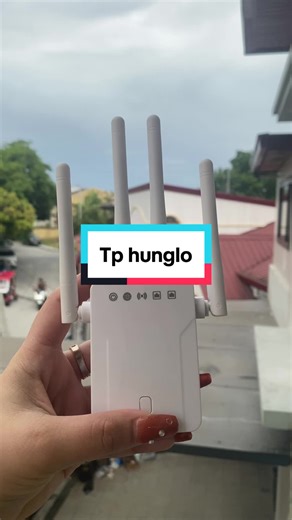 mijjzhijia on TikTok