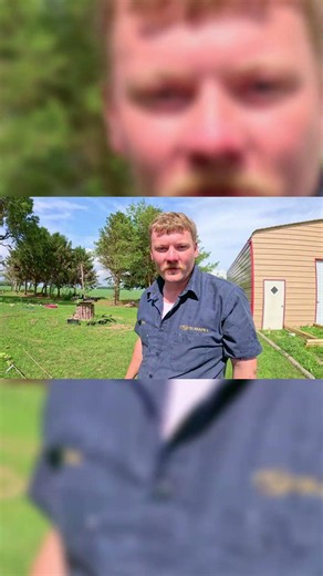 I Can't Be the Only One Thinking This 🤣 #Gardening #Homesteading #Cottagecore #gardenhumor