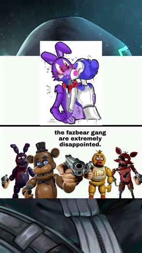 #fnaf #moonfnaf #viral #fivenightsatwariosfangame #memes #fivenightsatfreddys1 #fnaf2 #fnaf1