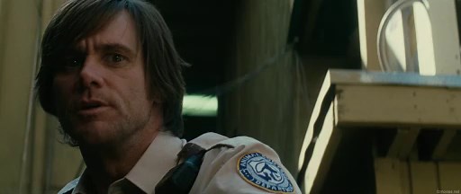 The Number 23 (2007) Full Movie HD