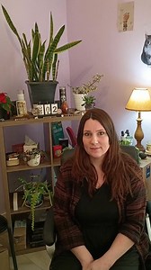 29 reactions · 4 comments | Revive Recovery is here for YOU — with support groups, peer support, and harm reduction resources. You are not alone.  #SupportWithoutStigma #RecoveryResources #CommunityCare | Revive Recovery Resource Center | Facebook