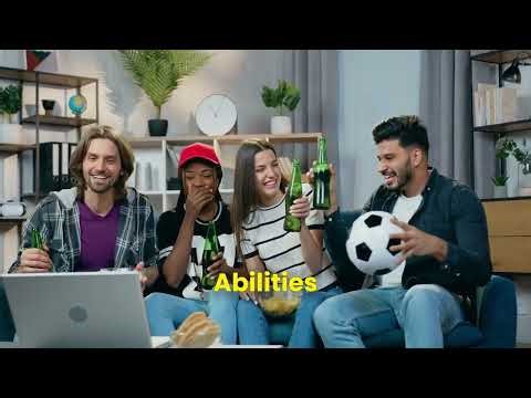 Easy DIY Ideas for Home | Simple Creative Projects Anyone Can Do