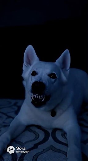 My German Alarm System