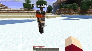 43K views · 3K reactions | 10 years ago to the day, a bearded dwarf of Khaz Modan & William Riker of the USS Enterprise survived the first night of #Minecraft. Happy 10th birthday to "How to Survive the First Night" #ThrowbackThursday | The Yogscast | Facebook