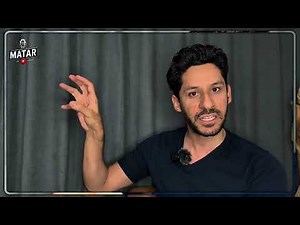 عــاجــل: الغاء الانتخابات في مصر .. انقلاب إعلامي! ضاعت فلوس المرشحين 70 مليون من كل واحد!