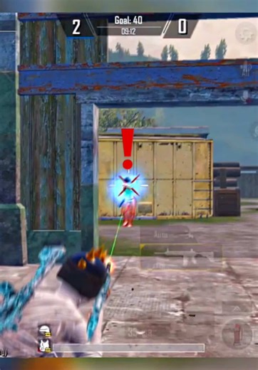 Untouchable 😬 Which Clip is your favorite? 🔥 #pubgmobile #pubgm #gaming #viral #fyp