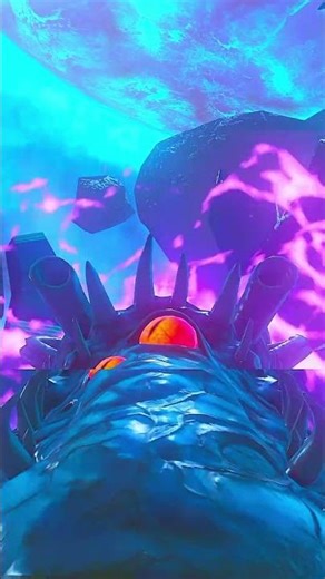 YOU CAN UPGRADE THE APOTHICAN SERVANT WITHOUT LEAVING THE SPAWN ROOM IN BO3! #Shorts #Zombies