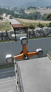 Beaming drive car and school bas | Foysal Gaming