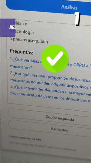 Here's How You Can Summarize a PDF Using Chattp's Artificial Intelligence 🤯 - PDFelement #shorts