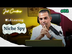 الدراسة الأولية لبداية جيدة في المجال | محمد الصفراوي | Lilya Blogging Learning