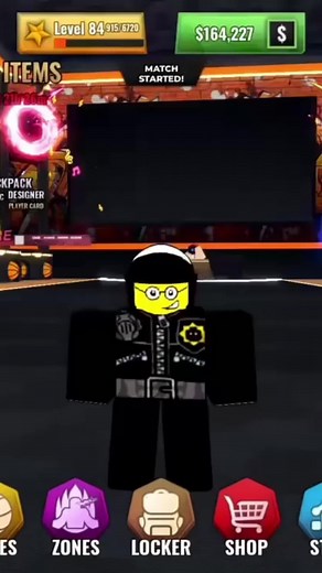 Exploring Basketball Zero Sound IDs in Roblox