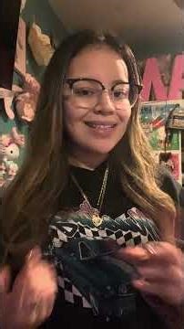 Informative Speech Intro Only