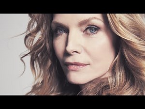 Michelle Pfeiffer's 'Scarface' & 'Catwoman' are her most recognizable role