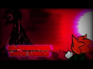 GAMEBREAKER WITH LYRICS [ Only Best parts ] || FNF VS BreakerBundle