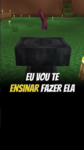 Como Encantar Espada no Minecraft 1.21 – Guia Completo dos Melhores Encantamentos!