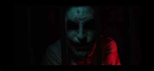 Upcoming Batman Fan Short Film Teases Exciting Story