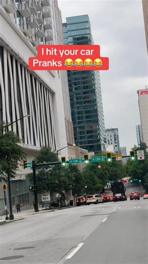 84K views · 1.6K reactions | I hit your car funny prank call  #comedy #viralvideos #longvideo #funnypranks #prankcall #funny | Funny Prank calls | Facebook