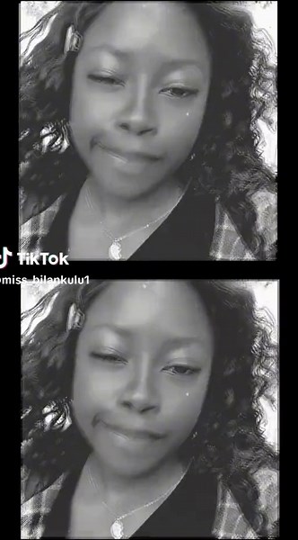 miss Bilankulu (@miss_bilankulu1)’s videos with Little Life - Cordelia