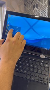 9.7K views · 48 reactions | Lenovo 500e 2nd Gen Windows and Playstore Both available rs 13,999/- Only With Type C Charger . 03450012091 03450012093 03450012099 03450012098 Office No 1507 15th floor al najeebi electronics saddar karachi . | Starcity.pk | Facebook