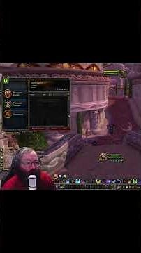 How to Make A Raid Group Solo