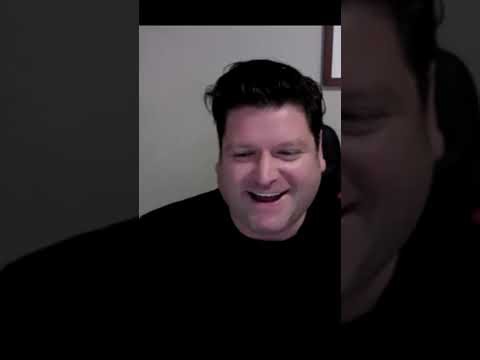 The KC Stars interviewed Kansas City area actor and producer Kellen DeRuy.