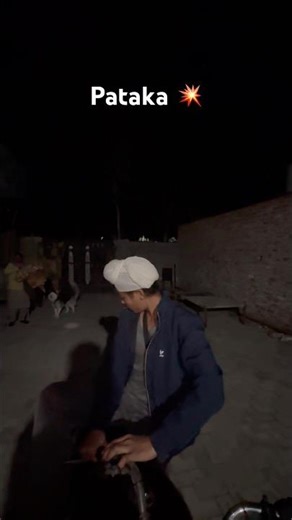 Bullet pataka sound #bulletlover #pataka #sound #youtubeshorts #virl #likes