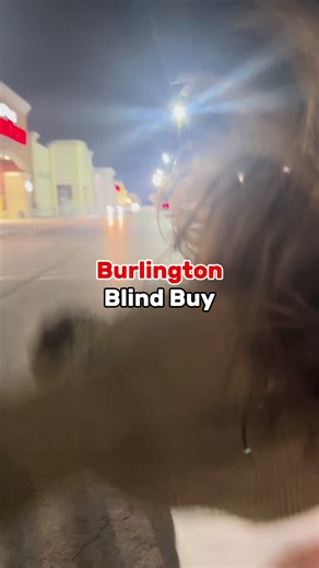 If yall want more Burlington videos send me money😭. #fragrance #cologne #fragrancetok #fragrancetiktok #fragrances