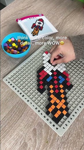 Hours of screen-free fun! | Learning Resources