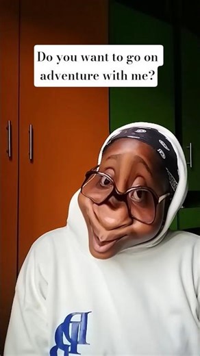 jeffy the ExPlorer #funny #relatable #duet #doratheexplorer #trynottolaugh #shorts #viral