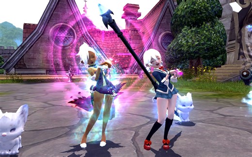 灵魂鸡17C夕阳附废除CD及女神文章测试