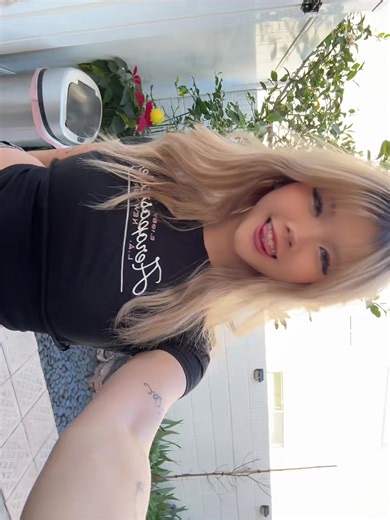 #fyp #foryou #2020 | videos from 2020